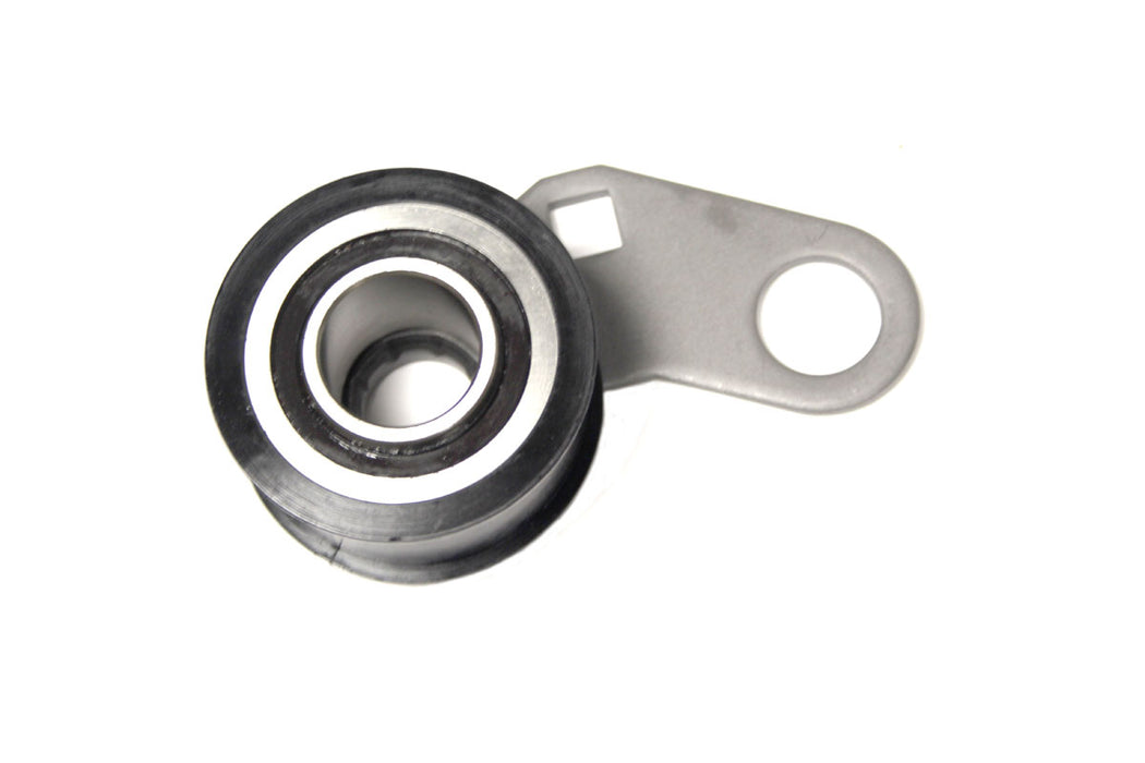 ERR1972 - Tensioner OEM Engine Part Land Rover Range Rover Defender, Discovery, Range Rover