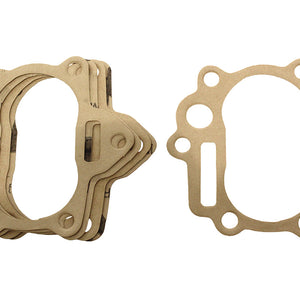 ERR1990 - Gasket -Oil pump