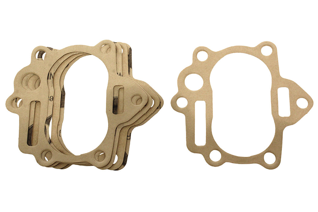 ERR1990 - Gasket -Oil pump Electrical Part Land Rover Range Rover Defender, Discovery, Range Rover