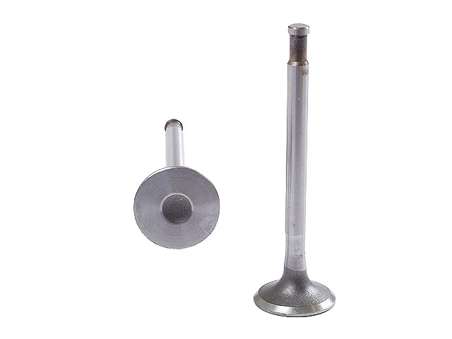 ERR2551 - valve exhaust V8 by BearmachEngine Part Land Rover Range Rover Defender, Discovery
