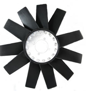 ERR2789 - fan cooling 300tdi