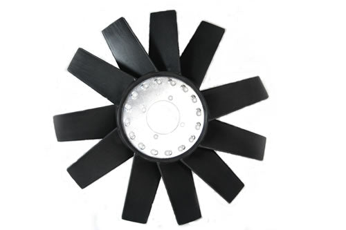 ERR2789 - fan cooling 300tdi by Allmakes, EurospareCooling or Heating Part Land Rover Range Rover Defender, Discovery, Range Rover