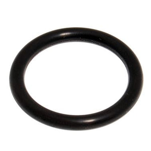 ERR3417 - O-ring oil pick up pipe 300TDi