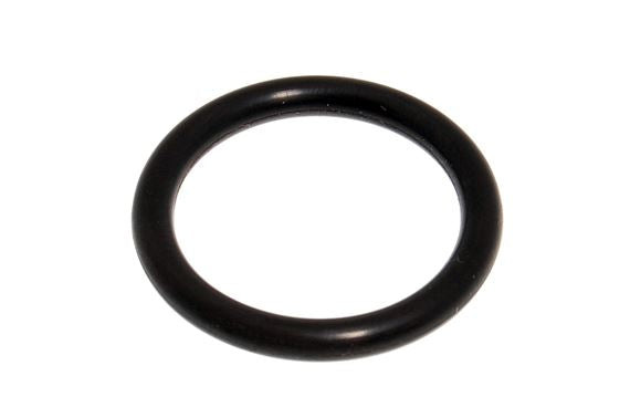 ERR3417 - O-ring oil pick up pipe 300TDi by AftermarketEngine Part Land Rover Range Rover Defender, Discovery, Range Rover