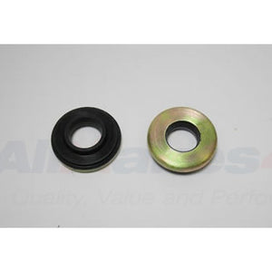 ERR3424 - washer sealing camcover 300tdi
