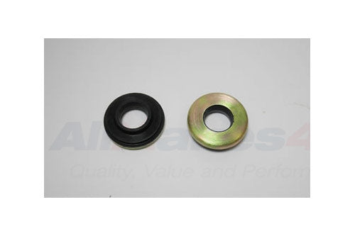 ERR3424 - washer sealing camcover 300tdi by PR2 AllMakes OEEngine Part Land Rover Range Rover Defender, Discovery, Range Rover