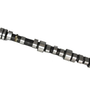 ERR3547 - camshaft 300tdi