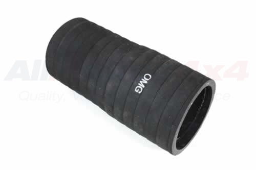 ERR3581 - hose pipe EGR by AftermarketFuel System Part Land Rover Range Rover Defender, Discovery, Range Rover