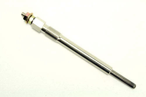 ERR4084 - Glowplug 300Tdi 24V Electrical Part Land Rover Range Rover Defender