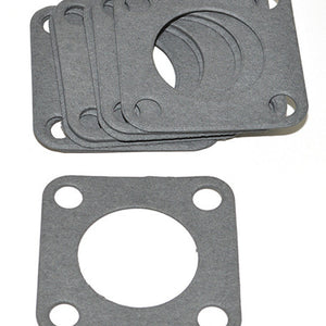 ERR4381 - gasket carb 175CD