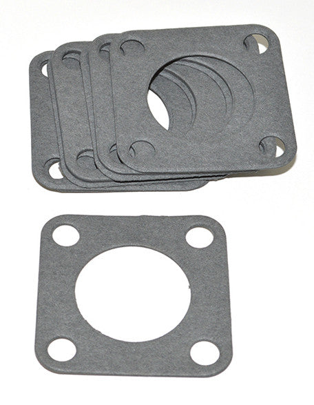 ERR4381 - gasket carb 175CD Engine Part Land Rover Range Rover Defender, Discovery, Range Rover, Series