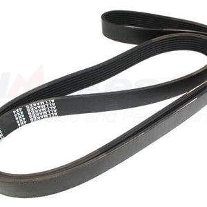 ERR4461 - belt drive V8 DAYCO