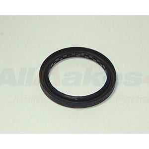 ERR4576G - seal oil crankshaft OEM Corteco