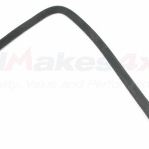 ERR4689 - Hose oil seperator drain