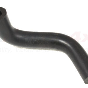 ERR4764 - hose for solonoid valve V8 EFI