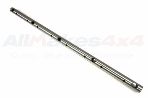 ERR4848 - shaft rocker 300tdi by AllMakes, EurospareEngine Part Land Rover Range Rover Defender, Discovery, Range Rover