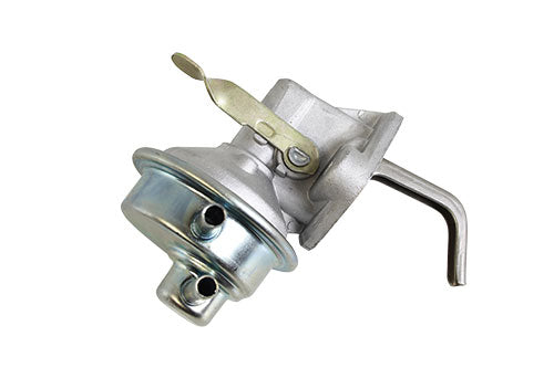 ERR5057 - Fuel pump 300TDI by AllMakesElectrical Part Land Rover Range Rover Defender, Discovery, Range Rover