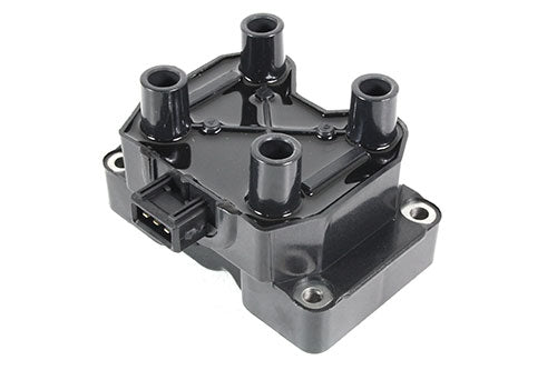 ERR6045 - COIL PACK - IGNITION - V8 - D2/P38 by AftermarketElectrical Part Land Rover Range Rover Range Rover