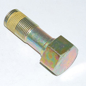 ERR605 - Bolt - crankshaft pulley