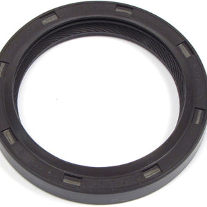 ERR6490 - Front cover oil seal replacement