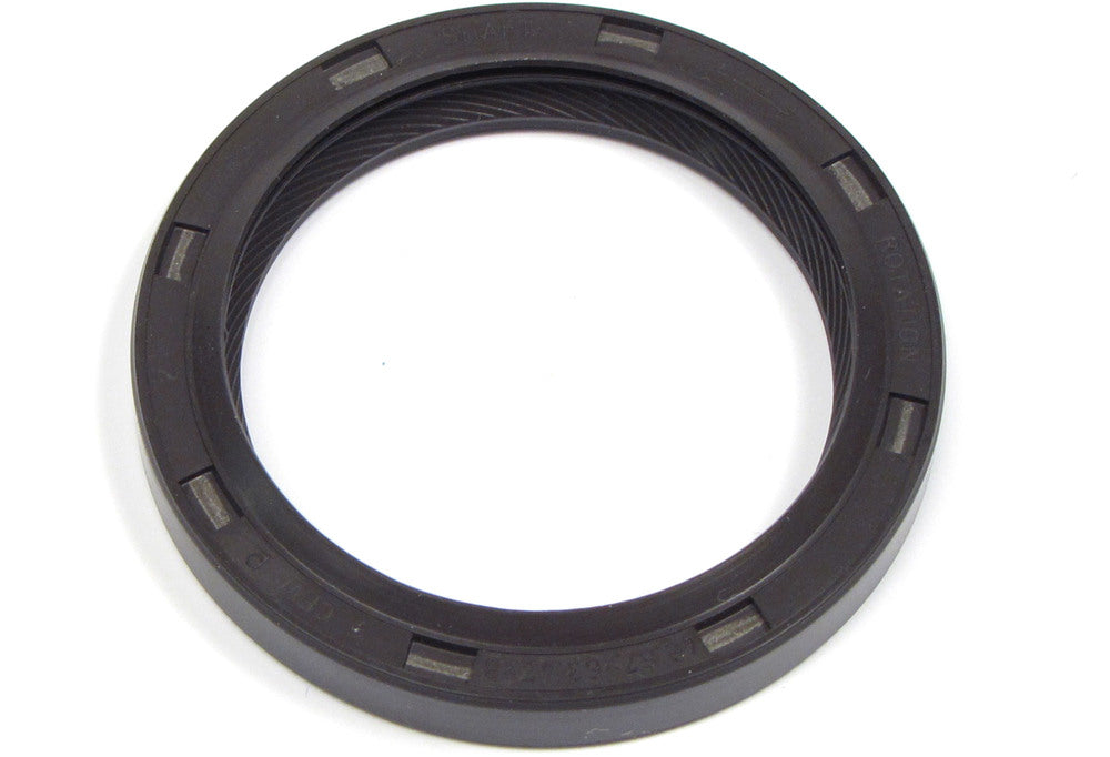 ERR6490 - Front cover oil seal replacement  by ALLMAKESEngine Part Land Rover Range Rover Defender, Discovery, Series