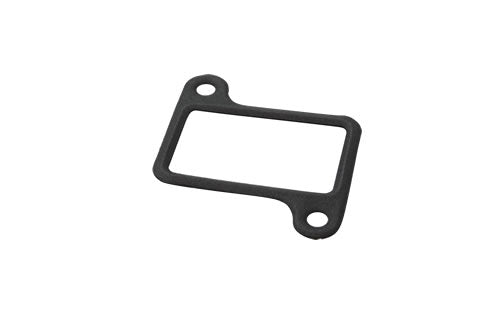 ERR6622 - Gasket inlet manifold Engine Part Land Rover Range Rover Discovery, Range Rover