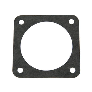 ERR6623 - gasket throttle body V8 EFI D2, P38