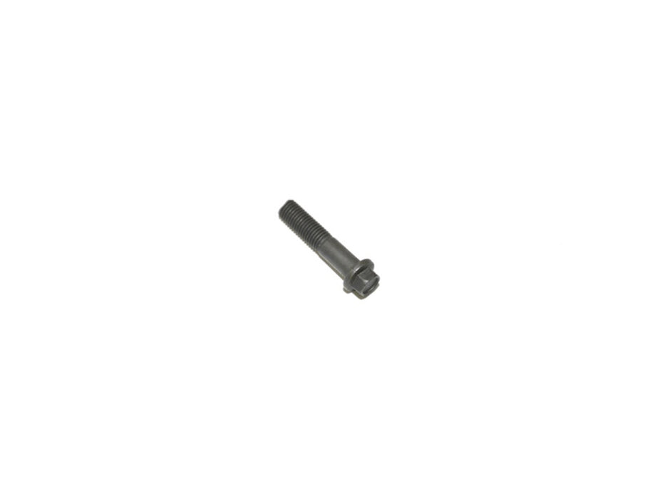 ERR6954L - Bolt connecting rod OEM by PR2 AllMakes OEEngine Part Land Rover Range Rover Defender, Discovery, Freelander 1