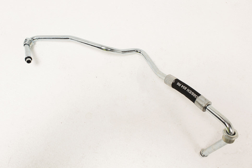 ERR7140L - Pipe oil cooler Engine Part Land Rover Range Rover