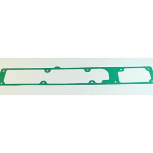 ERR7155 - gasket separator oil TD5