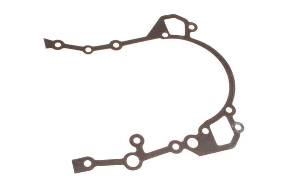 ERR7280 - gasket front cover Hardware Part Land Rover Range Rover Discovery, Range Rover