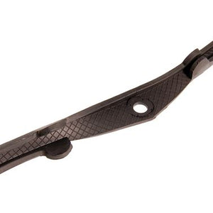 ERR7283 - seal manifold inlet V8 (formed)