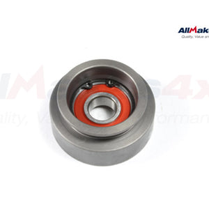 ERR7296 - pulley tensioner