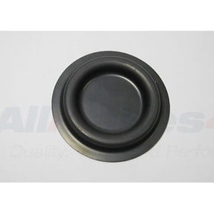 ERR7297 - Cover air conditioning belt tensioner 300TDI