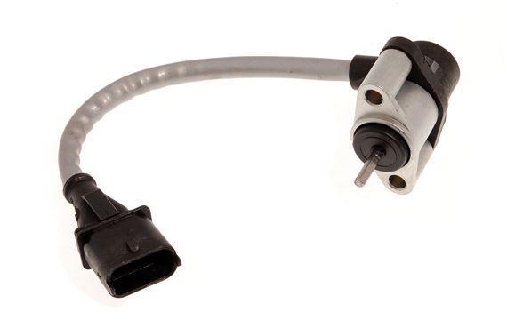 ERR7354 - sensor crankshaft V8 automatic Electrical Part Land Rover Range Rover Discovery, Range Rover