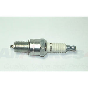 ERR743 - Spark plug RN9YC LUCAS