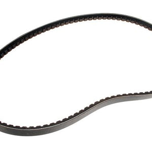 ERR810D - belt drive OEM