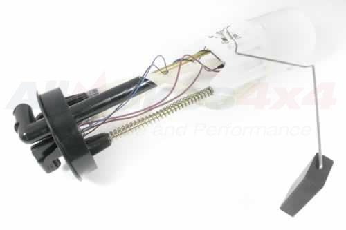 ESR1111 - Fuel tank sensor unit P38 OEM VDO by VDOElectrical Part Land Rover Range Rover Range Rover
