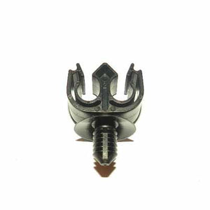 723290 - Retaining clip GENUINE LR