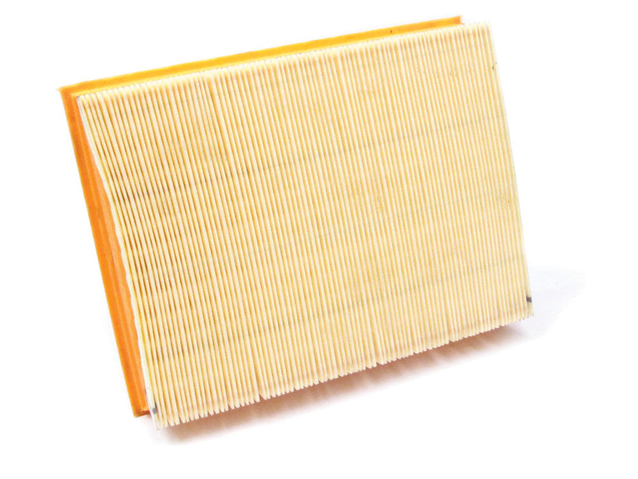 ESR1445G - element filter air cleaner OEM Coopers by CoopersCooling or Heating Part Land Rover Range Rover Discovery, Range Rover