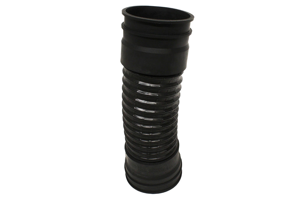 ESR1611L - hose intake air V8 EFI by AllMakes OEEngine Part Land Rover Range Rover Discovery, Range Rover