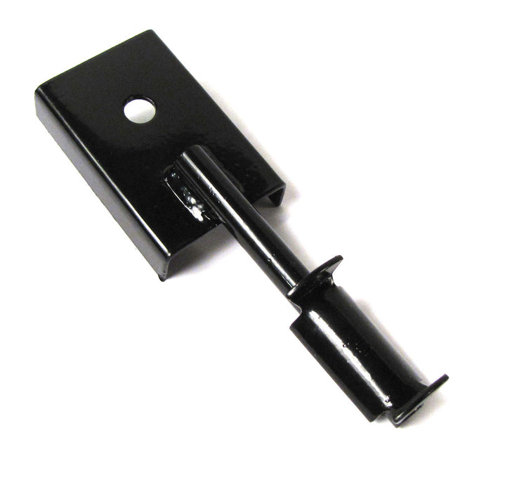 ESR2421 - bracket exhaust by AftermarketExhaust Part Land Rover Range Rover Defender, Discovery, Range Rover
