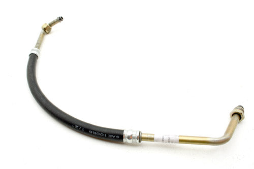 ESR2697 - hose cooler oil P38 V8 >WA Engine Part Land Rover Range Rover