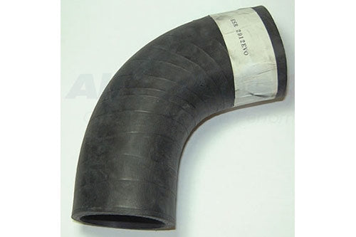 ESR2912 - hose turbo by AftermarketEngine Part Land Rover Range Rover Discovery, Range Rover