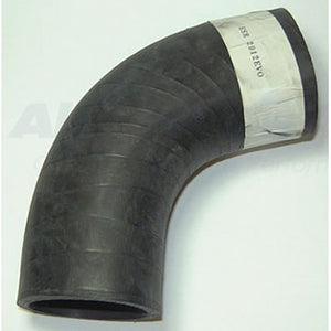 ESR2912 - hose turbo