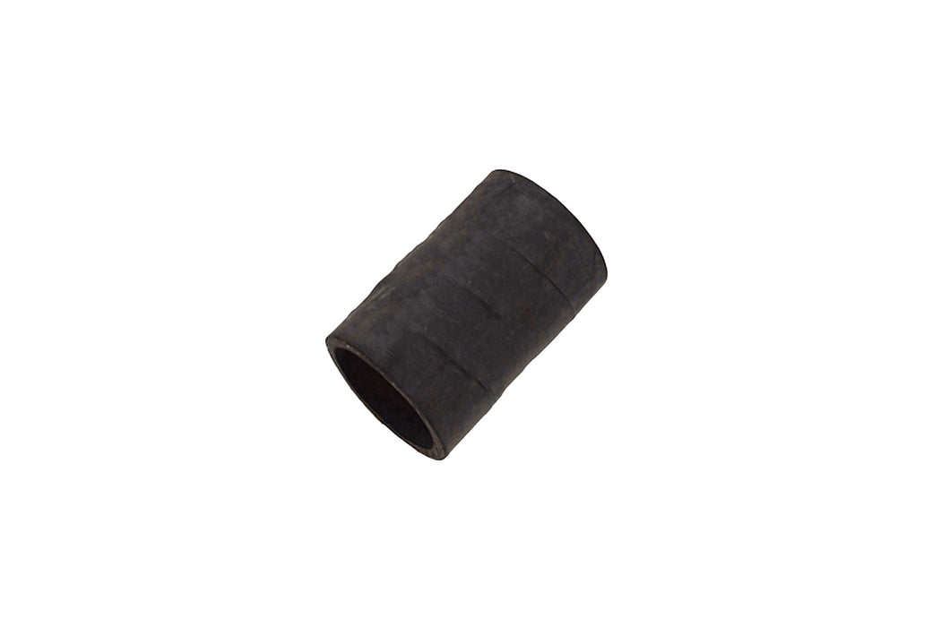 ESR2913 - hose intercooler by AftermarketCooling or Heating Part Land Rover Range Rover Discovery, Range Rover