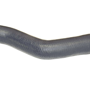 ESR3025 - hose assembly