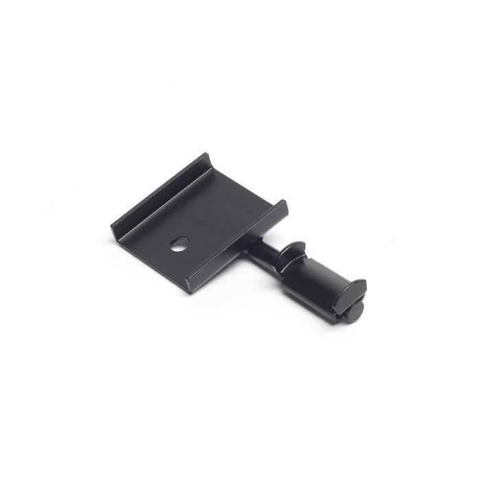 ESR3293 - bracket exhaust by AllMakesExhaust Part Land Rover Range Rover Defender