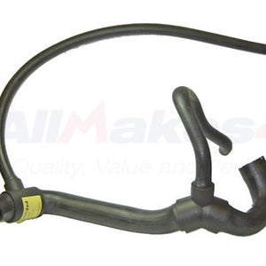 ESR3296 - hose bottom