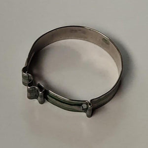 ESR3607 - clip hose 20mm-30mm jubilee